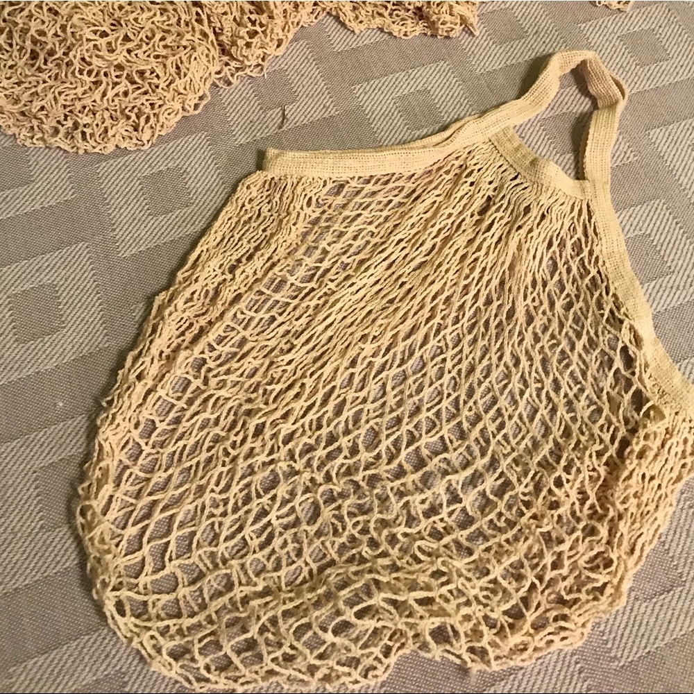 Morralitos